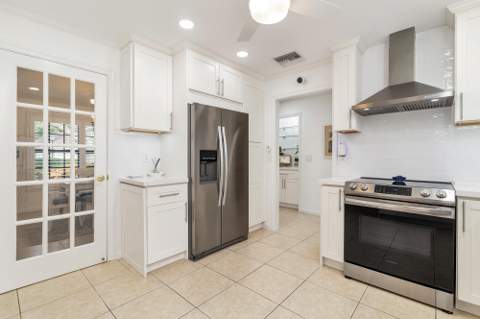 11341 Briarwood Place, North Palm Beach FL - photo 7 of 44