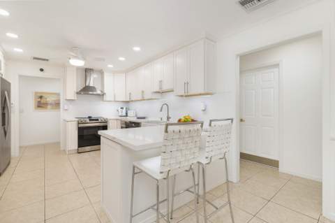 11341 Briarwood Place, North Palm Beach FL - photo 9 of 44