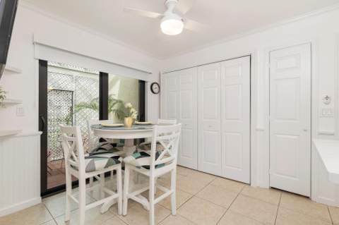 11341 Briarwood Place, North Palm Beach FL - photo 10 of 44