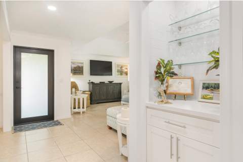 11341 Briarwood Place, North Palm Beach FL - photo 18 of 44