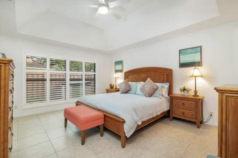 11341 Briarwood Place, North Palm Beach FL - photo 11 of 44