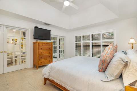 11341 Briarwood Place, North Palm Beach FL - photo 12 of 44