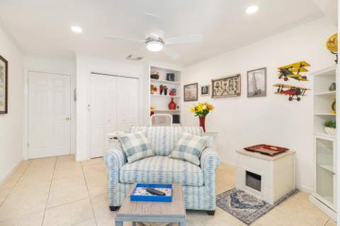 11341 Briarwood Place, North Palm Beach FL - photo 15 of 44