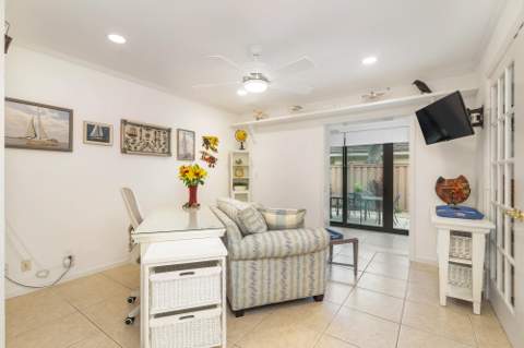 11341 Briarwood Place, North Palm Beach FL - photo 16 of 44