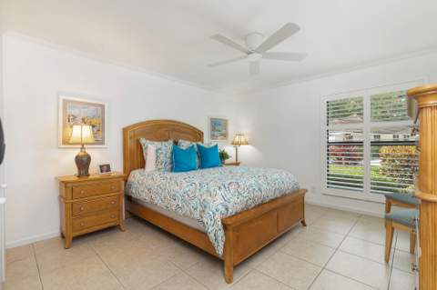 11341 Briarwood Place, North Palm Beach FL - photo 14 of 44