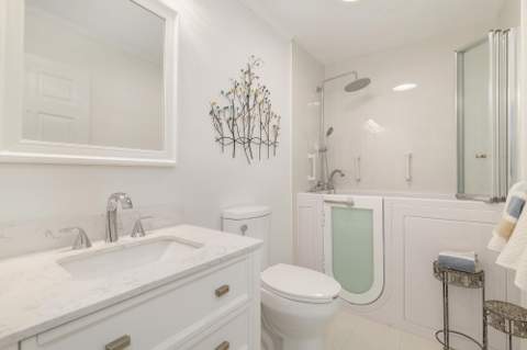 11341 Briarwood Place, North Palm Beach FL - photo 17 of 44