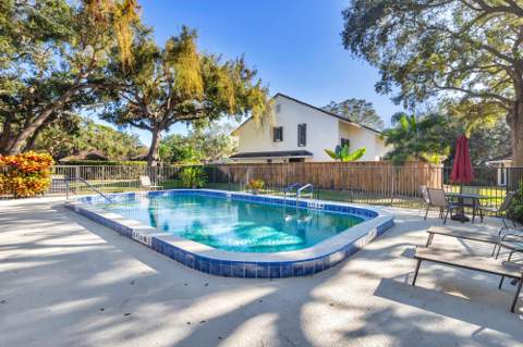 11341 Briarwood Place, North Palm Beach FL - photo 23 of 44