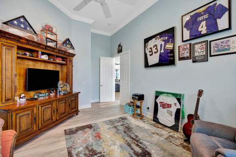3225 SE Braemar Way, Port St. Lucie FL - photo 23 of 92