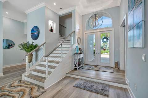 3225 SE Braemar Way, Port St. Lucie FL - photo 6 of 92