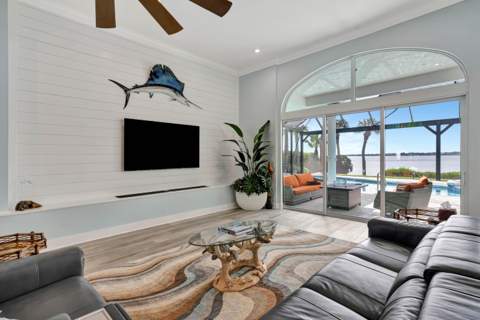 3225 SE Braemar Way, Port St. Lucie FL - photo 7 of 92