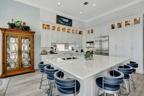 3225 SE Braemar Way, Port St. Lucie FL - photo 13 of 92