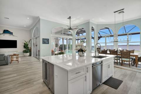 3225 SE Braemar Way, Port St. Lucie FL - photo 15 of 92