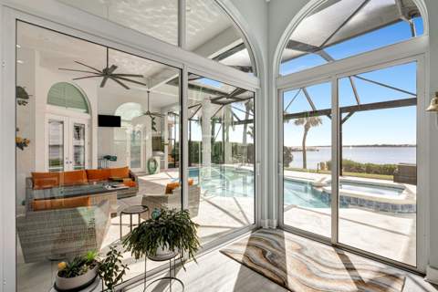 3225 SE Braemar Way, Port St. Lucie FL - photo 19 of 92
