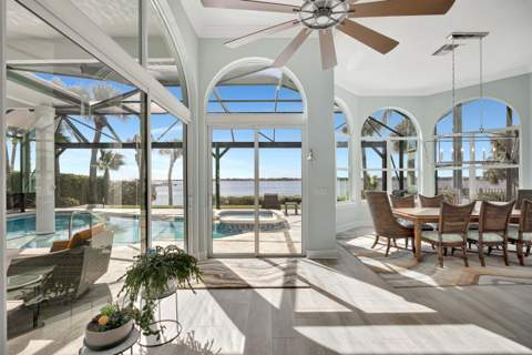 3225 SE Braemar Way, Port St. Lucie FL - photo 20 of 92