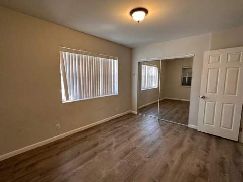 721 N A Street, Lake Worth Beach FL - photo 16 of 23