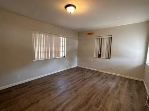 721 N A Street, Lake Worth Beach FL - photo 17 of 23