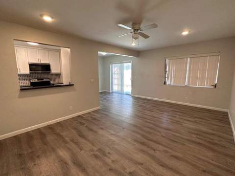 721 N A Street, Lake Worth Beach FL - photo 11 of 23