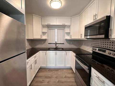721 N A Street, Lake Worth Beach FL - photo 8 of 23