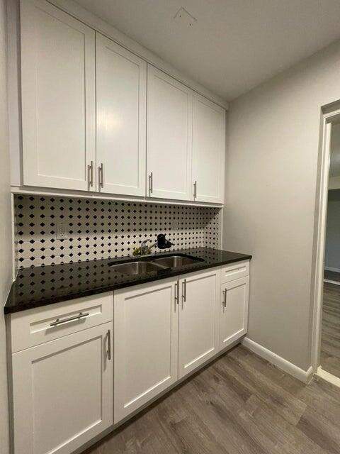 721 N A Street, Lake Worth Beach FL - photo 22 of 23