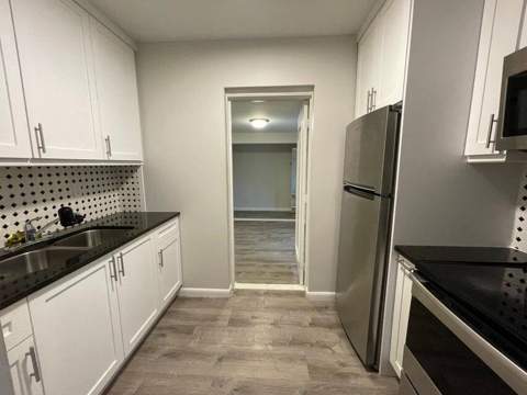 721 N A Street, Lake Worth Beach FL - photo 20 of 23