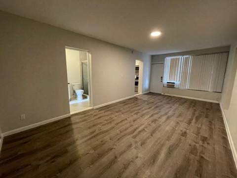721 N A Street, Lake Worth Beach FL - photo 19 of 23