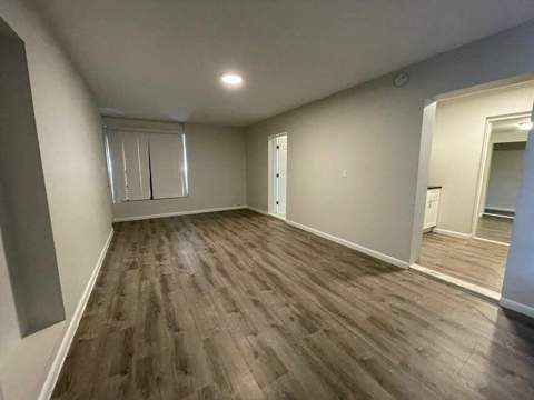 721 N A Street, Lake Worth Beach FL - photo 18 of 23