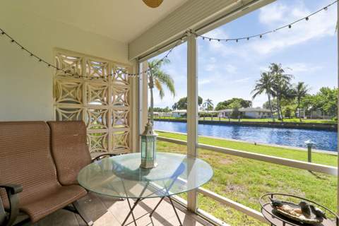298 SE 6th Avenue #6, Pompano Beach FL - photo 7 of 36