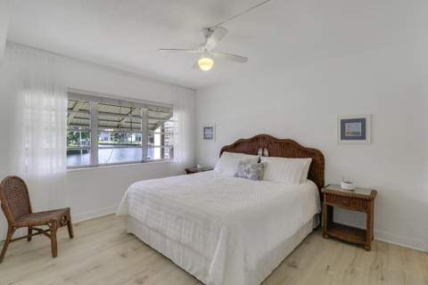298 SE 6th Avenue #6, Pompano Beach FL - photo 10 of 36