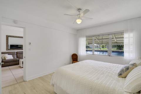 298 SE 6th Avenue #6, Pompano Beach FL - photo 12 of 36