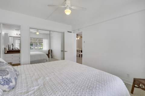 298 SE 6th Avenue #6, Pompano Beach FL - photo 13 of 36
