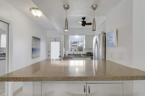 298 SE 6th Avenue #6, Pompano Beach FL - photo 18 of 36