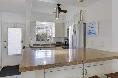 298 SE 6th Avenue #6, Pompano Beach FL - photo 21 of 36