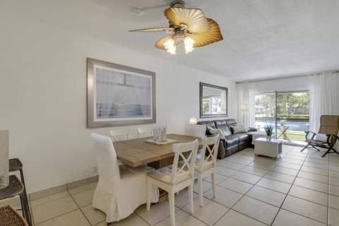 298 SE 6th Avenue #6, Pompano Beach FL - photo 22 of 36