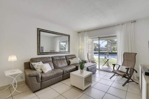 298 SE 6th Avenue #6, Pompano Beach FL - photo 23 of 36