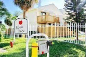 643 Executive Center Drive #Q-102, West Palm Beach FL - photo 8 of 8