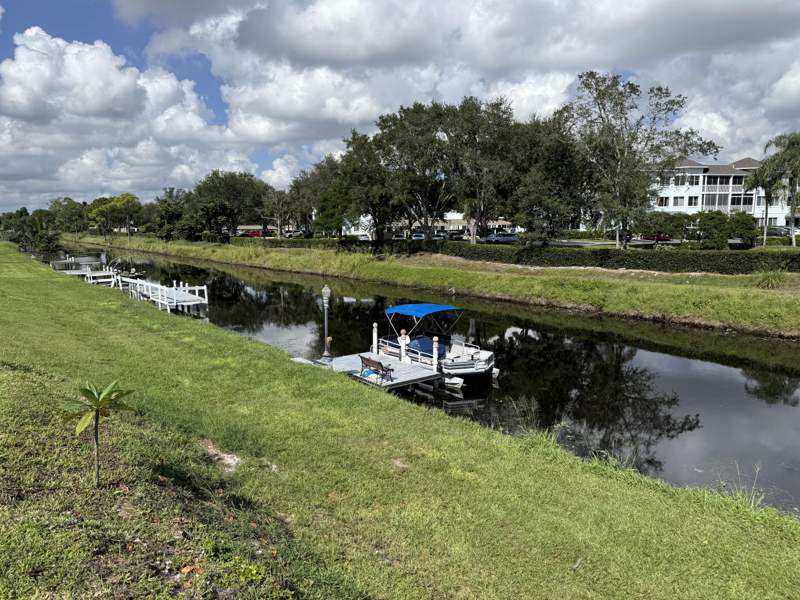 3 bedroom Single Family Residence at 2623 Northside Drive, Floral Park Lantana, Lake Worth — photo 3