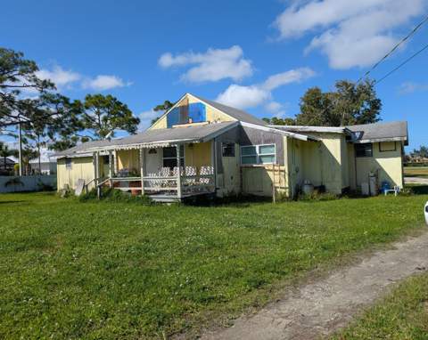 1500 SE Cove Road, Stuart FL - photo 19 of 31
