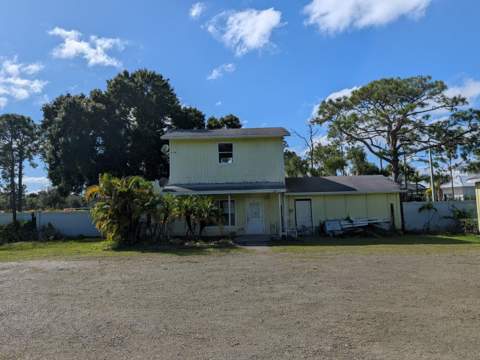 1500 SE Cove Road, Stuart FL - photo 16 of 31