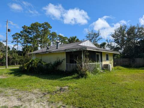 1500 SE Cove Road, Stuart FL - photo 21 of 31