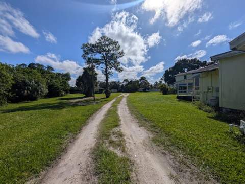 1500 SE Cove Road, Stuart FL - photo 14 of 31