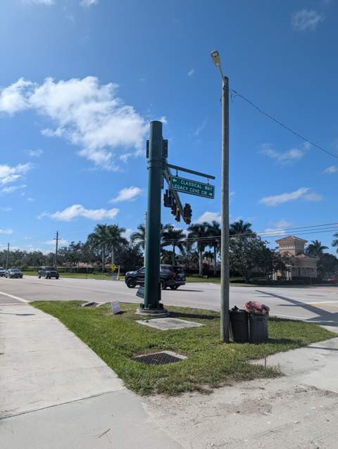 1500 SE Cove Road, Stuart FL - photo 10 of 31