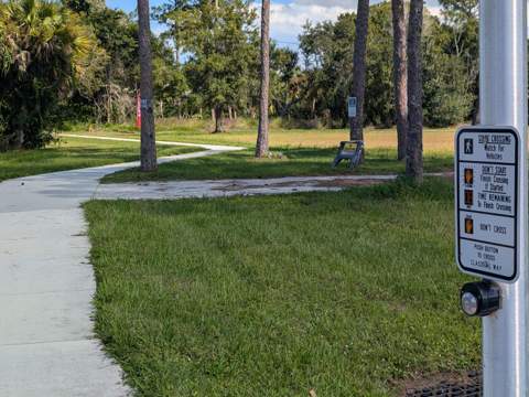 1500 SE Cove Road, Stuart FL - photo 11 of 31