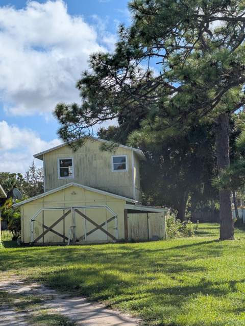 1500 SE Cove Road, Stuart FL - photo 12 of 31