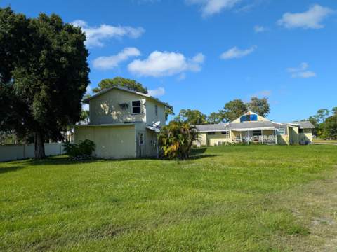 1500 SE Cove Road, Stuart FL - photo 15 of 31