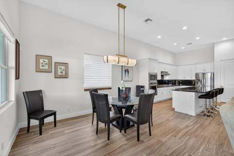 10033 Regency Way, Palm Beach Gardens FL - photo 23 of 86