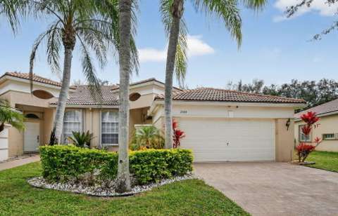 2544 Sandy Cay, home for sale on Sandy Cay