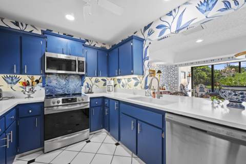 5610 SE Foxcross Place, Stuart FL - photo 9 of 39
