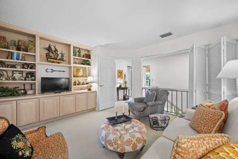 5610 SE Foxcross Place, Stuart FL - photo 17 of 39