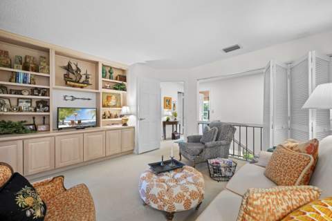 5610 SE Foxcross Place, Stuart FL - photo 18 of 39