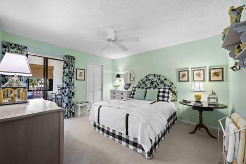 5610 SE Foxcross Place, Stuart FL - photo 20 of 39